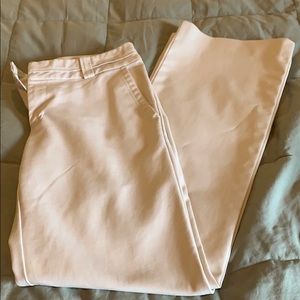 Women’s Pants